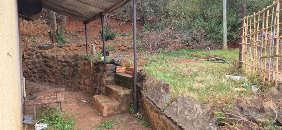 3 Bedroom Property for Sale in Klerksdorp North West